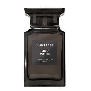 Tom Ford OUD WOOD EDP 100ML