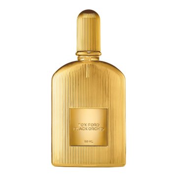 Tom Ford BLACK ORCHID PARFUM EDP 50ML
