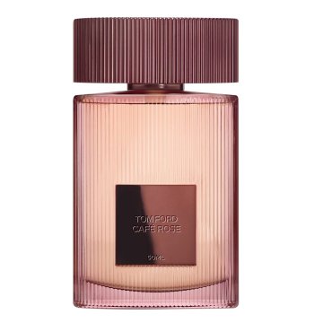 Tom Ford CAFE ROSE EDP 50ML