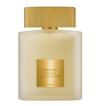 Tom Ford EAU DE SOLEIL BLANC EDT 100 ml