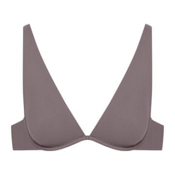 Henderson Neon Soft modrček | siv 80C