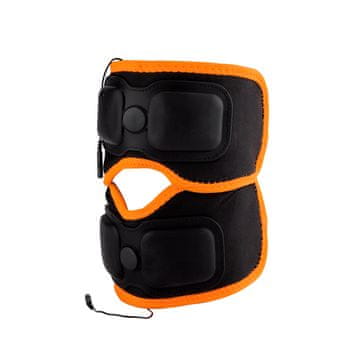 Medivon EMS Odinflex AC3001 elektrostimulacijski trak za sklepe