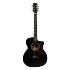 MusicMate Akustična kitara BK-38