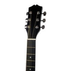 MusicMate Akustična kitara BK-38