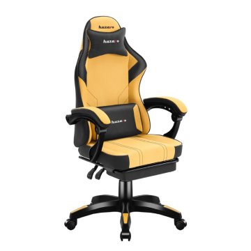 Huzaro Igralni stol Force 3.7 Yellow