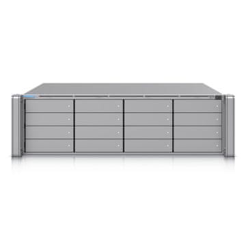 Ubiquiti Snemalnik UniFi ENVR (ENVR-EU)