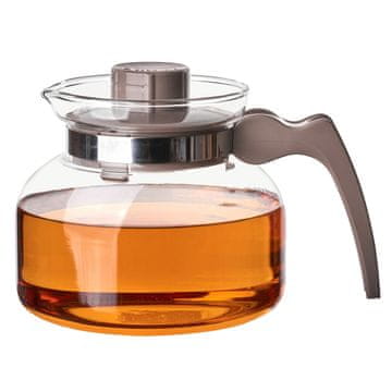 TERMISIL toplotno odporen vrč 1l | P-240