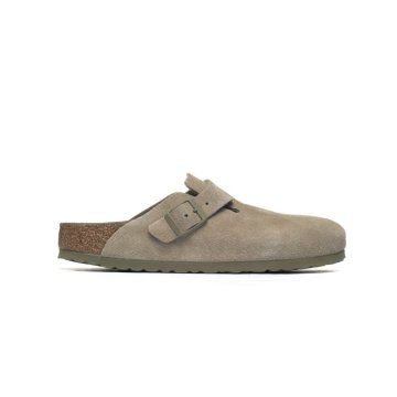 Birkenstock Čevlji Birkenstock Boston 1025788