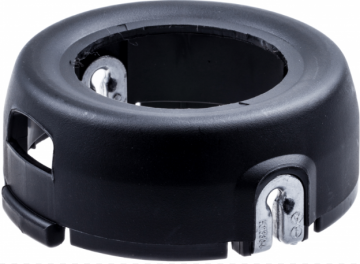 Spodnji pokrov glave kosilnice T35 S35 Husqvarna 544044402 ORIGINAL