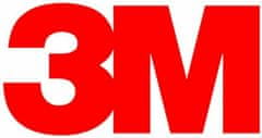 3M 3M Scotch lepilni trak za ogledala, dvostranski, za ogledala in kopalnice, 1,5 m...
