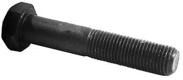 Oregon Vijak rezila kosilnice 44 mm 3/8" 24 UNF
