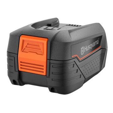 Baterija Husqvarna Aspire P4A 18-B72 4,0 Ah MOČ ZA VSE MOČNE