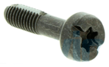 Torx vijak M5X19 za motorne žage Husqvarna 550XP 555 560XP 562XP