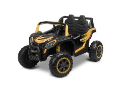 105 AXEL GOLD BATTERY VEHICLE