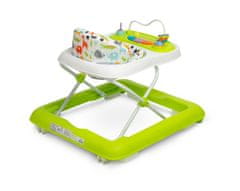 105 NEL GREEN WALKER