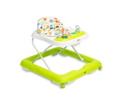 105 NEL GREEN WALKER