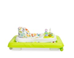 105 NEL GREEN WALKER
