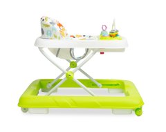 105 NEL GREEN WALKER