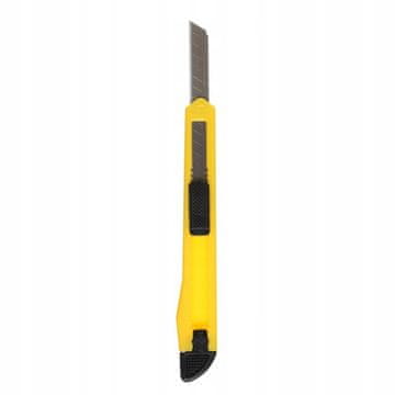 Kraft&Dele 9 mm mini nož za tapete KD10967