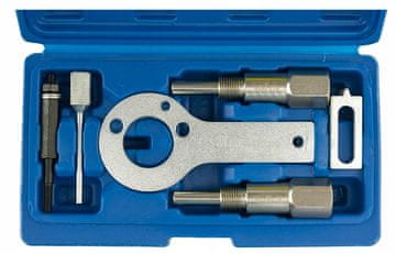 Kraft&Dele Zaklepanje krmiljenja FIAT OPEL ALFA ROMEO LANCIA SAAB Dizel 1.2 1.9 2.0 2.4