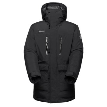 Mammut Jakne 1013037000001XXA