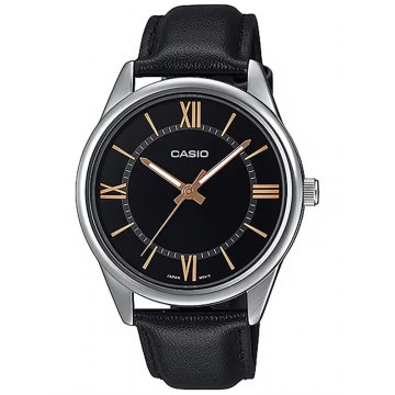 Casio Ure Casio MTPV005L1B5XXA