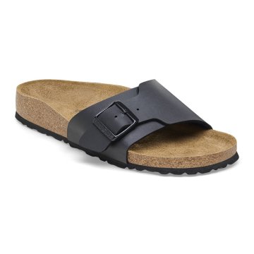 Birkenstock Čevlji Catalina Bf 1026459