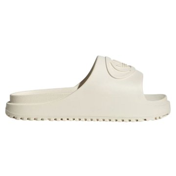 Adidas Čevlji Adidas Campus 00s Foam Slide IH1627