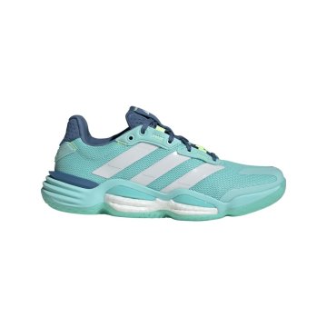Adidas Čevlji Adidas Stabil 16 KJ3656