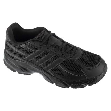 Adidas Čevlji Adidas KI4228