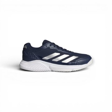 Adidas Čevlji Adidas KJ3633