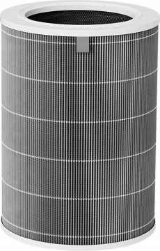 Xiaomi Zamenjava filtra za čistilec zraka Smart Air Purifier 4