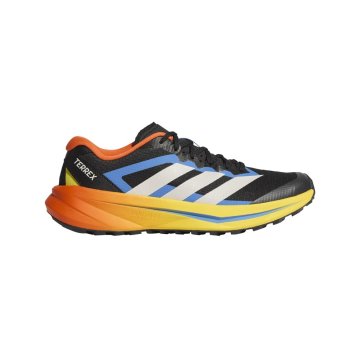 Adidas Čevlji Adidas Terrex KK4522