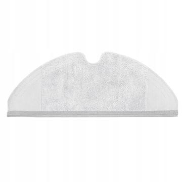 Krpa iz mikrovlaken za Xiaomi Roborock S5 S50 S55 S6 S60 Q7 Q7+ Max