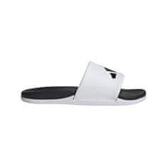 Adidas Čevlji Adilette Comfort 2.0 KK2520