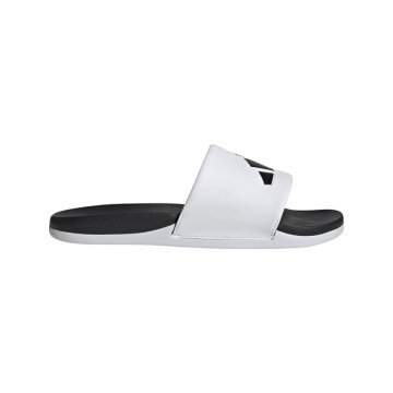 Adidas Čevlji Adidas Adilette Comfort 2.0 KK2520