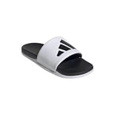 Adidas Čevlji Adilette Comfort 2.0 KK2520
