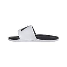 Adidas Čevlji Adilette Comfort 2.0 KK2520