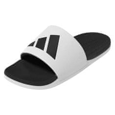 Adidas Čevlji Adilette Comfort 2.0 KK2520