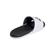 Adidas Čevlji Adilette Comfort 2.0 KK2520