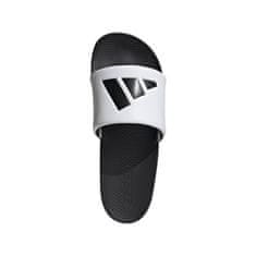 Adidas Čevlji Adilette Comfort 2.0 KK2520