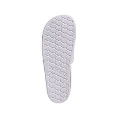 Adidas Čevlji Adilette Comfort 2.0 KK2520