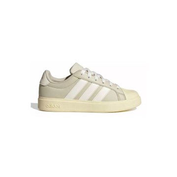 Adidas Čevlji Adidas Streettalk JP9413
