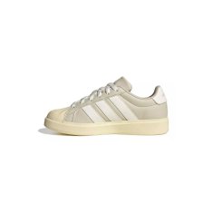 Adidas Čevlji Streettalk JP9413