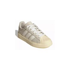 Adidas Čevlji Streettalk JP9413