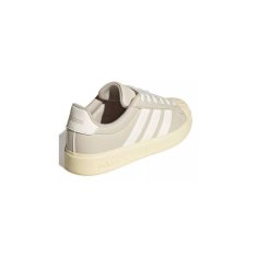 Adidas Čevlji Streettalk JP9413