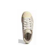 Adidas Čevlji Streettalk JP9413