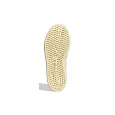 Adidas Čevlji Streettalk JP9413