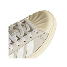 Adidas Čevlji Streettalk JP9413