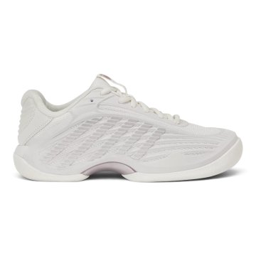 K-SWISS Čevlji K-Swiss Hypercourt Express 3 94900118